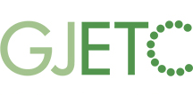 GJETC Logo